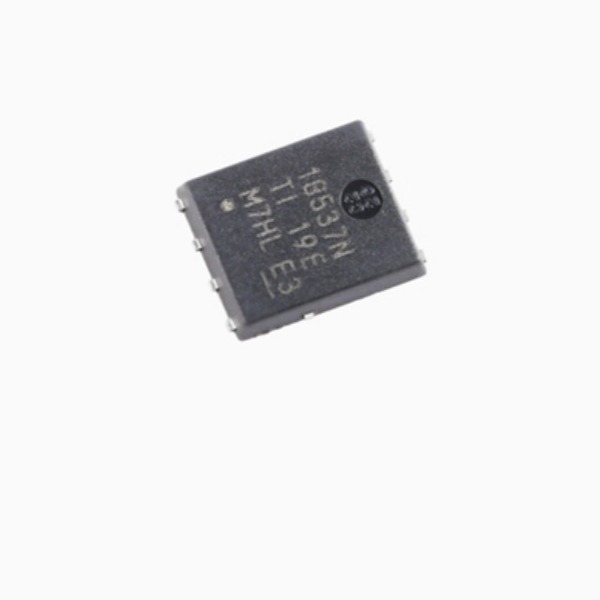 全新 贴片 CSD18537NQ5A VSONP-8 60V N沟道 MOSFET场效应管