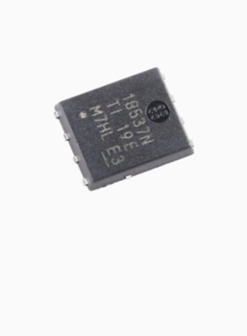 全新 贴片 CSD18537NQ5A VSONP-8 60V N沟道 MOSFET场效应管