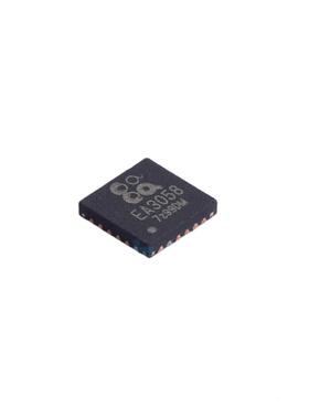原装正品 EA3058QDR 封装QFN-20 DC-DC 电源管理IC芯片