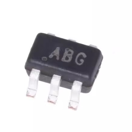 原装正品 BCT4157EXT 丝印BG C70A-6 BCT1457 贴S片模拟开关BCT41