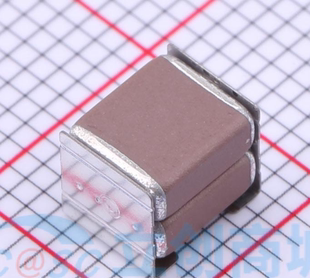 10uF CKG57NX7R2A106MT009W 贴片电容 MLCC 100V ±20%