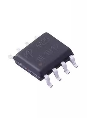 原装正品 AO4425 贴片 SOP8 电源芯片MOS 场效应管 P沟道 38V 14A