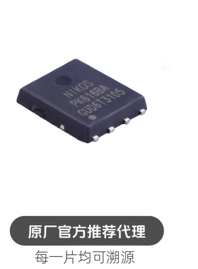 NIKOS PK616BA PK650BA/PKC26BB/PKCH2BB/PKE94BB/MOS场效应管