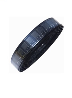 FDD9407L-F085 全新原装正品 MOSFET N-CH 40V 100A DPAK