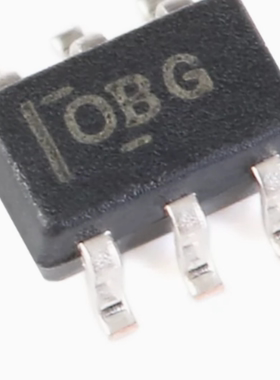 全新 贴片 INA199A1DCKR SC-70-6电压输出电流分流监控器芯片