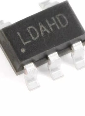 全新正品 SY8088AAC 丝印LD SOT-23-5 同步降压DC-DC稳压器芯片