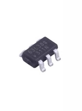 原装正品 OB2263NMP 贴片 SOT-23-6 AC-DC控制器和稳压器芯片