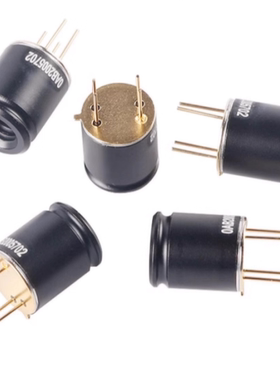 MLX90640ESF-BAB-000-TU 热敏式图像传感器32x24红外阵列