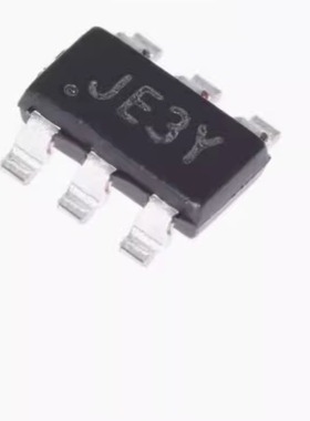 JW5033T 杰华特 3.7V-18V 2A 800KHZ SOT23-6 同步降压稳压IC