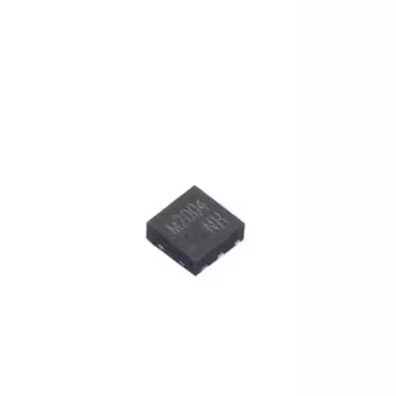 原装正品 CJM2004 封装 DFNWB6LJ 1个N沟道 场效应管(MOSFET)