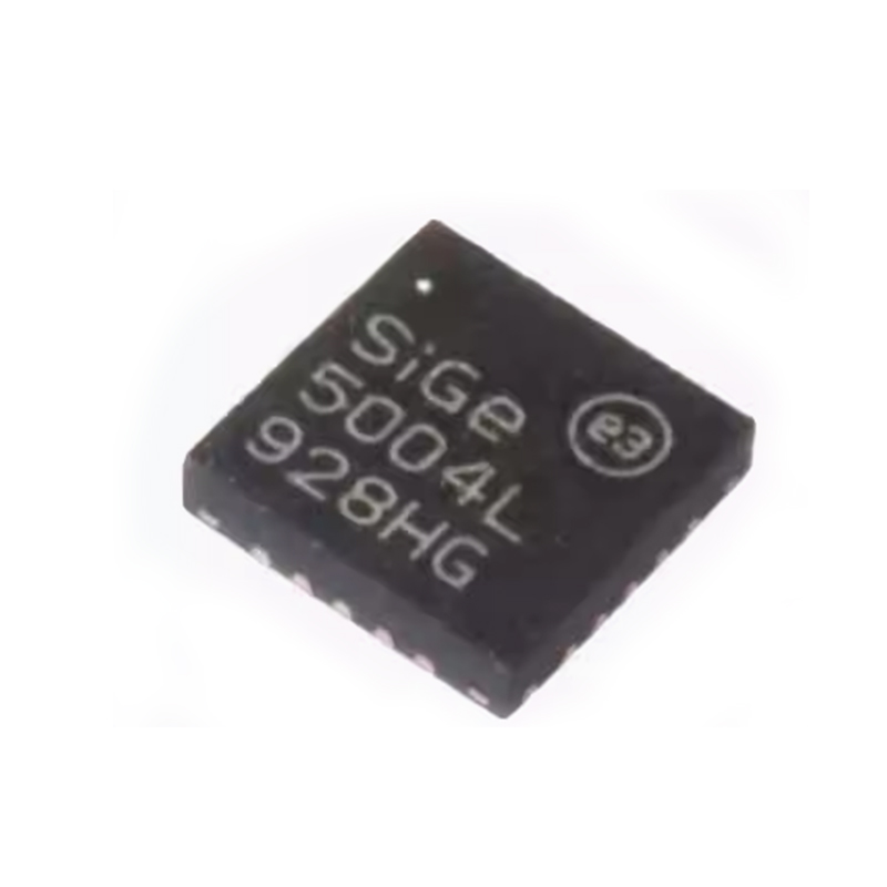 全新原装射频放大器芯片