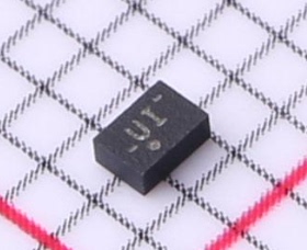 全新原装芯片 TPS3898PDRYR 丝印UI SON 电源管理IC