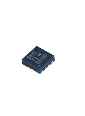 原装正品 TPS61042DRBR 封装 DFN8 DC-DC LED 驱动 芯片