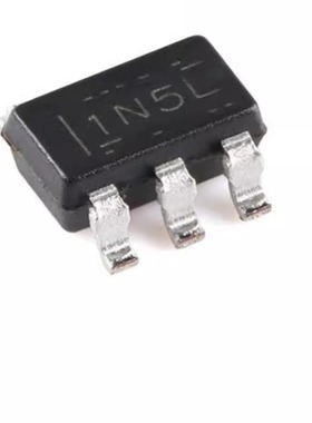 全新 TPS613222ADBVR SOT-23-5 1.8A开关电流升压转换器芯片