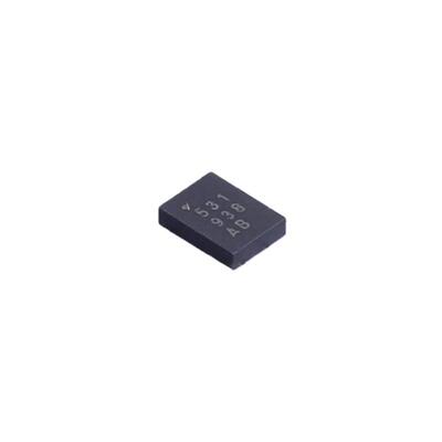 原装正品 DA14531-00000FX2 WFQFN24 戴乐格无线射频收发蓝牙芯片