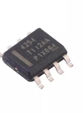 原装正品TPS7B4254QDDARQ1 封装 SOIC8 线性稳压器芯片
