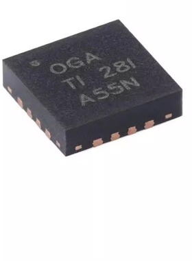 全新 BQ24640RVAR VQFN-16 电池充电控制器芯片