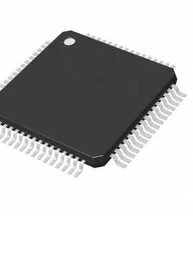 全新L9945TR 封装LQFP-64 专业电源管理稳压器L9945芯片