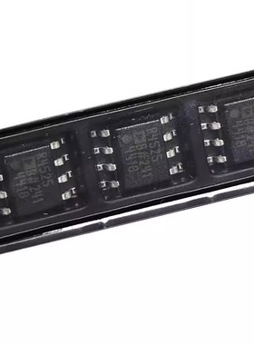 10个REF3012AIDBZR/3020/3025/3030/3033/3040 R30A/B/E/F