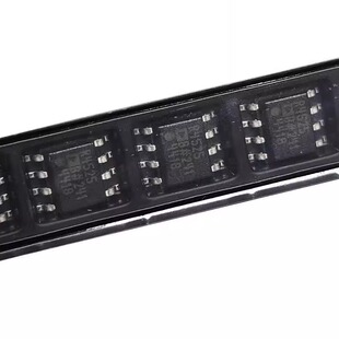 10个REF3012AIDBZR/3020/3025/3030/3033/3040 R30A/B/E/F