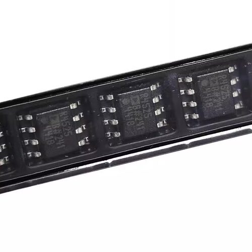 10个REF3012AIDBZR/3020/3025/3030/3033/3040 R30A/B/E/F
