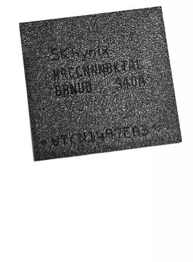 全新 H9CCNNNBKTALBR-NUD  LPDDR 2G运存 FBGA253