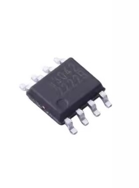 原装正品 LGS63042EP 封装 ESOP8 LED驱动 DC-DC 芯片