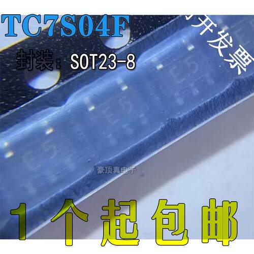 2SA1577T106QSOT-323HQPNP32V