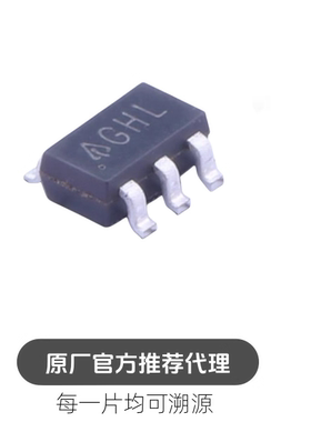 AP3103AKTR-G1 10V～25V 350mA AC-DC控制器和稳压器 DIODES美台
