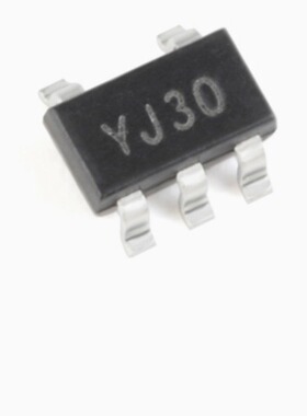 全新  SGM2019-3.0YN5G/TR 丝印YJ30 SOT23-5 线性稳压器芯片