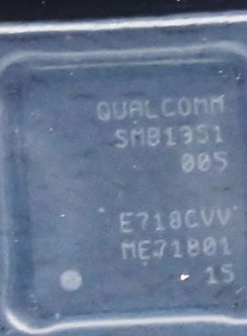 SMB-1351-0-49CWLNSP-TR-02-0-11原装原盘