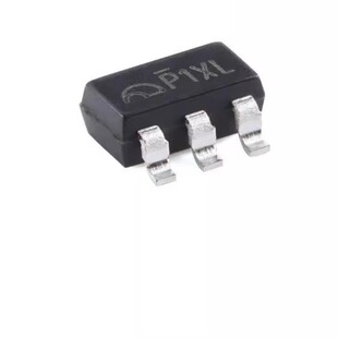 原装ME6214C33M5G SOT-23-5 3.3V 0.7uA超低功耗低压差线性稳压器
