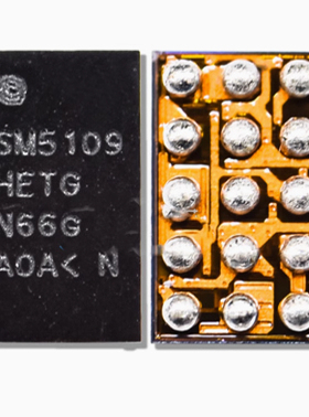 SM5328 B38D 3784YG显示IC SM5414W充电IC