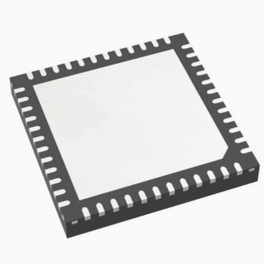 原装正品STM32F412CGU6 STM32F412CG 封装UQFN48 微控制器IC芯片