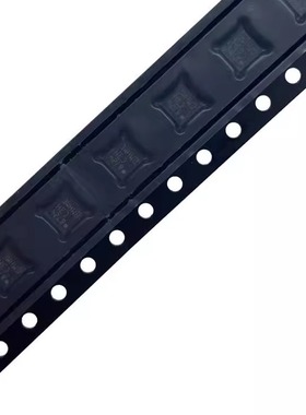 全新 LIS3DHTR LIS3DH 丝印C3H 3轴加速传感器芯片IC LGA-16