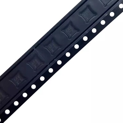 全新 LIS3DHTR LIS3DH 丝印C3H 3轴加速传感器芯片IC LGA-16