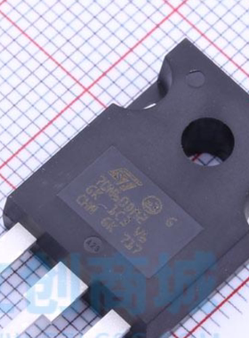 70N60DM2 STW70N60DM2 全新现货 TO-247 600V 66A