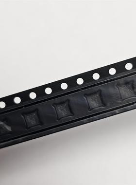 全新TLV9024RTER丝印TL9024 高性能四路低压开漏比较器芯片