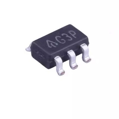 原装正品 AP2112K-3.3TRG1 封装SOT-25-5 全新线性稳压器LDO芯片