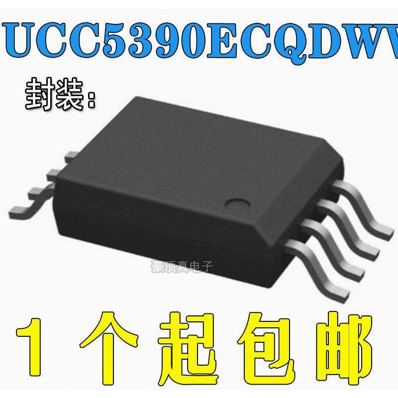 AMC1301DWVRAMC1301隔离放大器