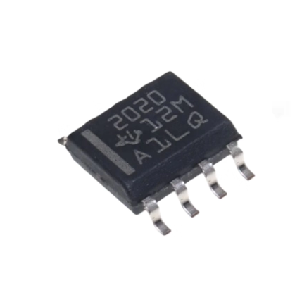 原装 TP品S2020DR LEXSOI-8 正功率电C子开关芯片