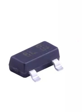 原装正品 DMP3056L-7 封装SOT-23 丝印6L P沟道 30V 4.3A场效应管