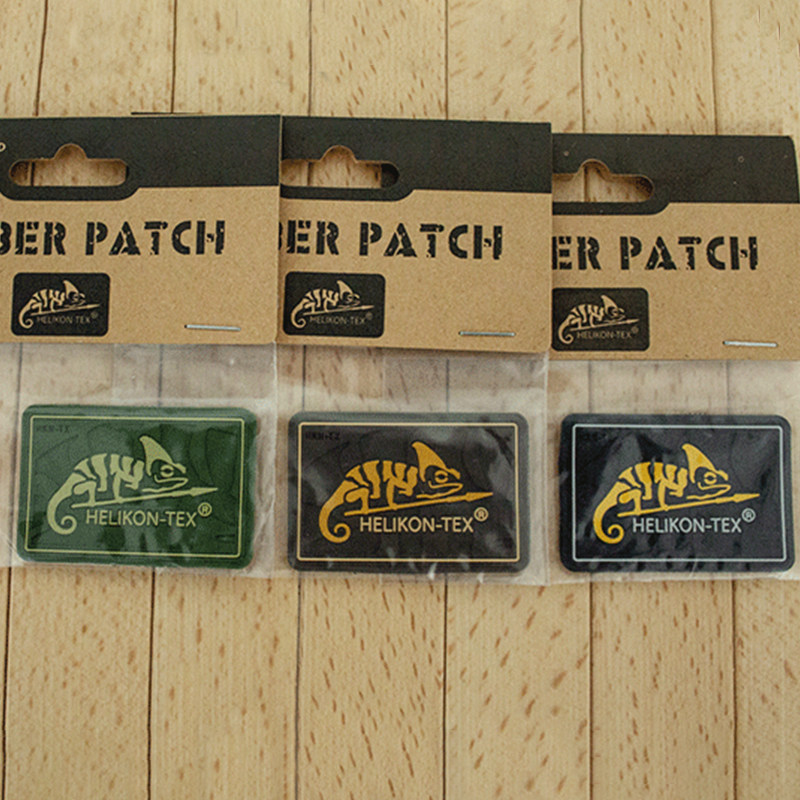 HELIKON赫利肯户外新款LOGO个性徽章魔术贴战术臂章胸章包贴,运动包/户外包/配件,贴章/魔术贴章,淘宝优惠券,粉丝福利购,淘宝优惠卷