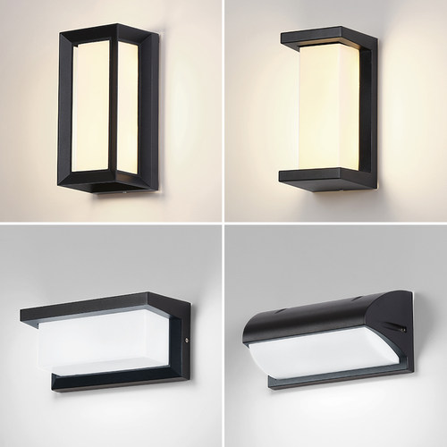 翰明壁灯厂家直销已售9999+