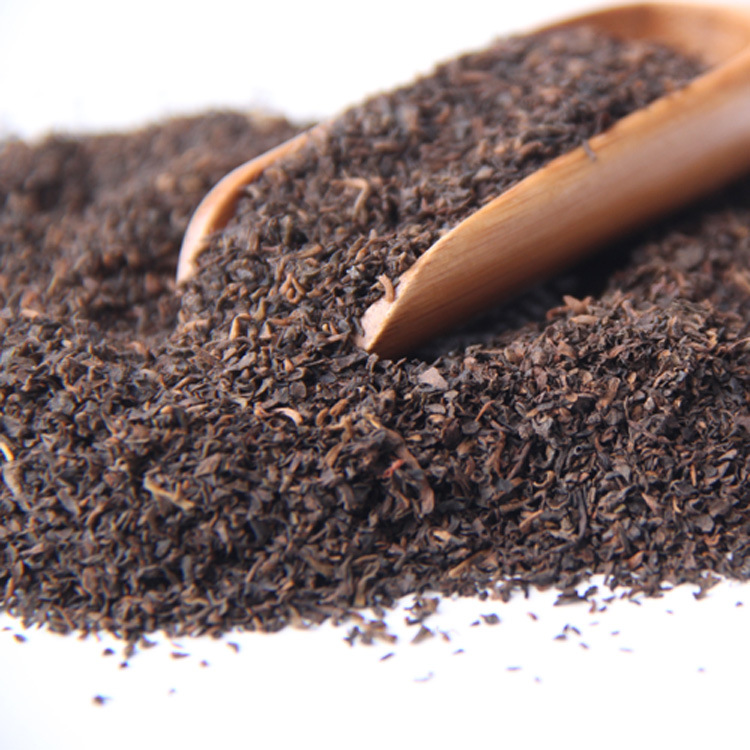 云南普洱茶 大货  普洱茶 标准高碎 散装茶叶（袋泡茶原料）