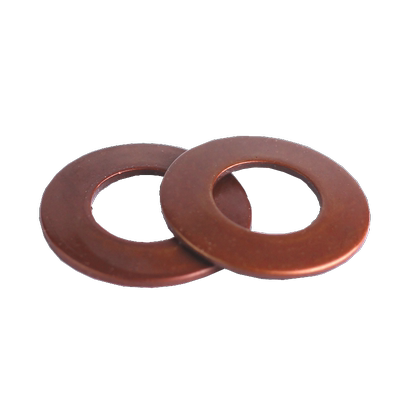 蝶形弹簧泰展蝶形弹簧