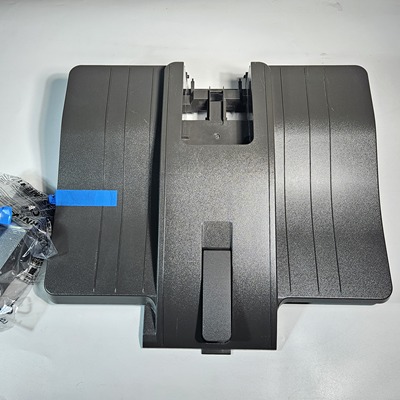 理光出纸口接纸盘托盘