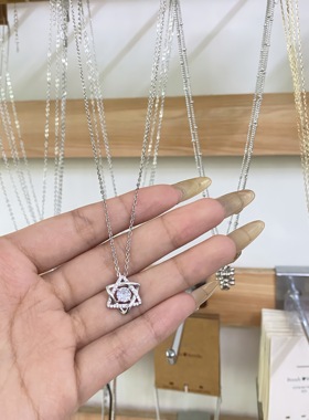 BM新款小红书博主热推