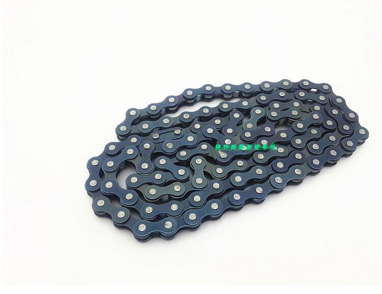 Chaîne de vélo - Ref 2368862 Image 3