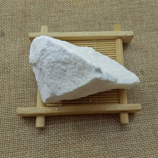 饴糖 药用麦芽糖中药材小建中汤原料散装50g山东怡糖 饴糖块